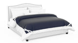 Fursatile Decor Black + White, Medium $149 Medium, Black + White Cover